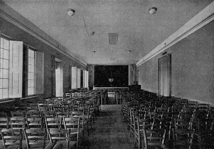 Cinema Teatro e Televisione.jpg